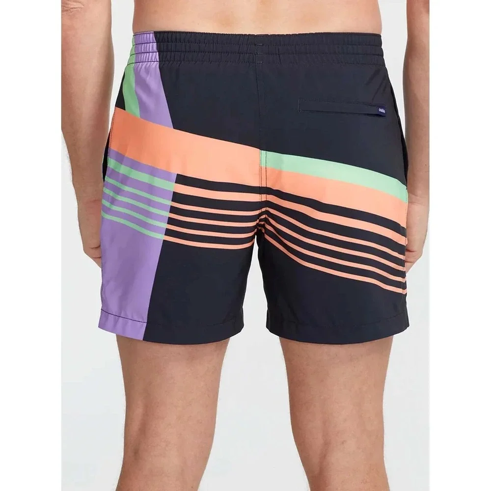 Chubbies The Jazzer Thighs Men's Medium 5.5